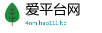 7777788888管家婆老家凤凰随王中王493333WWW马头诗